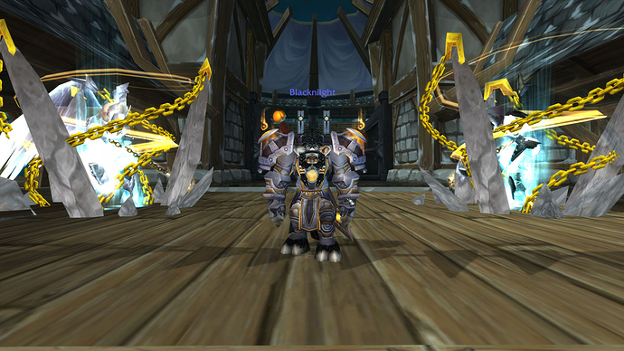 WoWScrnShot_080920_235134